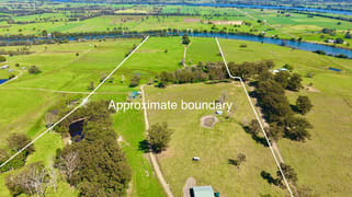 149 Factory Road Mitchells Island NSW 2430