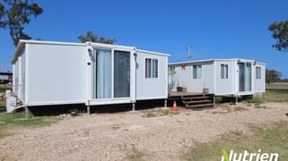 Mornington 13 McKnights Road Chinchilla QLD 4413