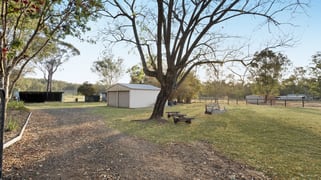 36 Beames Drive Laidley South QLD 4341