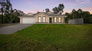 246 Bathurst Street Sawyers Gully NSW 2326