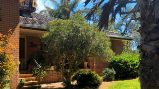 5082 Werris Creek Road Warral NSW 2340 5082 Werris Creek Road Warral NSW 2340