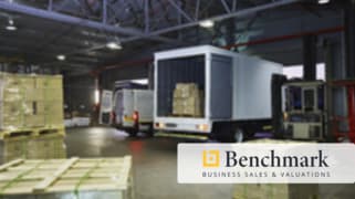 South East Queensland Greater Region QLD