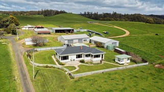220 Horns Road Riana TAS 7316