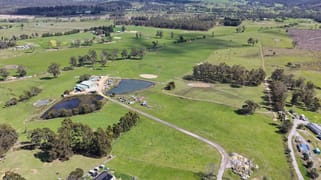 122 Glengarry Road Glengarry TAS 7275