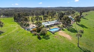 279 Doles Road Lyal VIC 3444