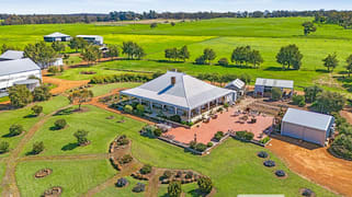 101 Riches Road Mount Barker WA 6324