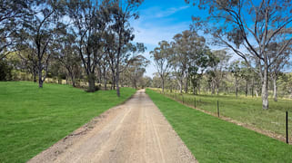 962 Oakwood Road Inverell NSW 2360