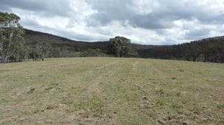 1434 Jerrong Road Wiarborough NSW 2580