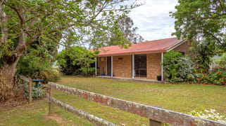 76 Stony Creek Road Kimbriki NSW 2429
