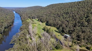 324 Lower Colo Road Lower Portland NSW 2756