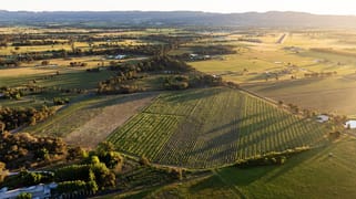 Lot 1 Black Springs Road Mudgee NSW 2850