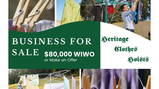 Booval QLD 4304 Booval QLD 4304