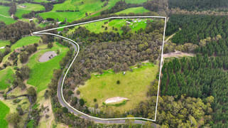 97 Biggs Road Carrajung Lower VIC 3844