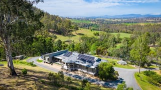 224 Polacks Flat Road Morans Crossing NSW 2550