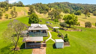Byabarra NSW 2446