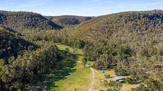 Belanglo NSW 2577