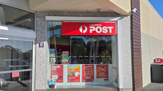 Forster NSW 2428