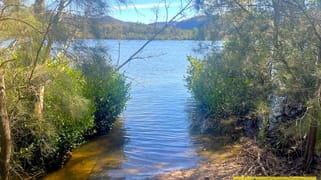 15/ Singleton Road Singletons Mill NSW 2775