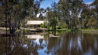 84 Broken Shaft Close Orange NSW 2800
