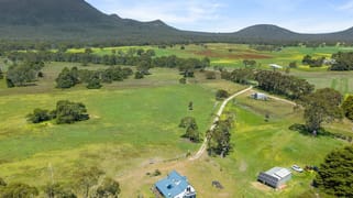 857 Bundol Road Victoria Valley VIC 3294