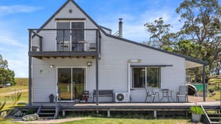 857 Bundol Road Victoria Valley VIC 3294