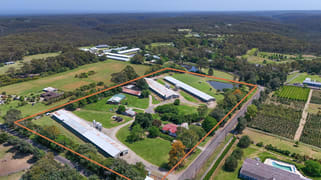 1-3 Peebles Road Arcadia NSW 2159