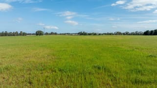 Part 215 Bairnsdale Dargo Road Bairnsdale VIC 3875