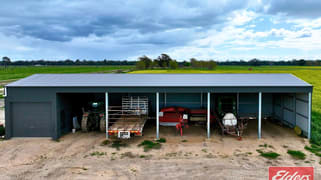 Lot 2 Old Barmah Road Moama NSW 2731