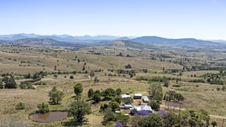 104 Green Hills Road Milford QLD 4310