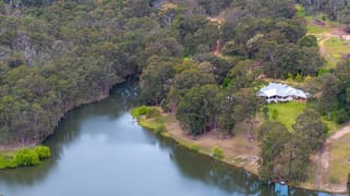 193 Yabberup Road Yabberup WA 6239