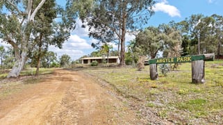 28 Marshall Road Argyle WA 6239