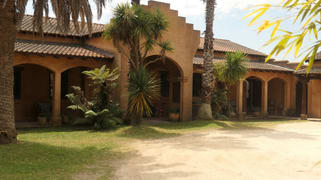 3073 Mount Lindesay Road Bookookoorara NSW 2372