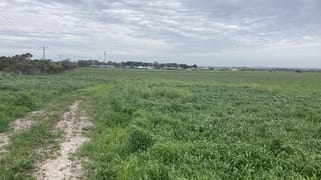 4090 Bass Highway Dalyston VIC 3992