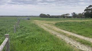 4090 Bass Highway Dalyston VIC 3992