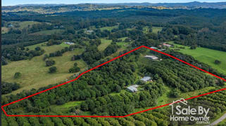 40 Rayward Road Dunoon NSW 2480