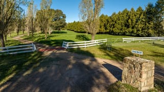 750 Westby Road Pulletop NSW 2650