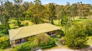 1560 Werombi Road Werombi NSW 2570