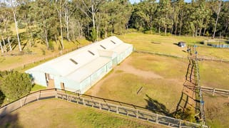 240 Avoca Road Silverdale NSW 2752