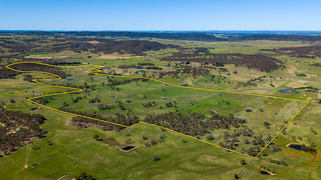 1513 Taralga Road, Tarlo Via Goulburn NSW 2580