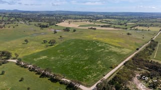 Lot 631 Burns Road Mount Pleasant SA 5235