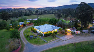 2411 The Bucketts Way Wards River NSW 2422