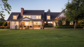 22 Mountain Flat Road Narre Warren East VIC 3804