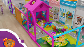 Chelsea Heights VIC 3196