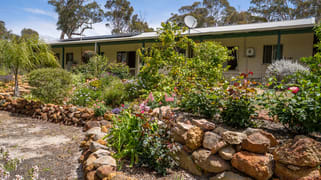 56 Virginia Court Clackline WA 6564
