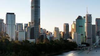 South East Queensland Greater Region QLD