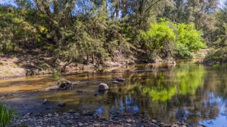 4194 Twelve Mile Road Gulgong NSW 2852