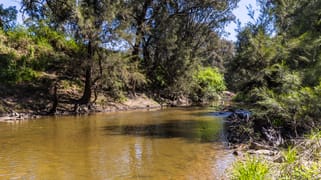 4194 Twelve Mile Road Gulgong NSW 2852
