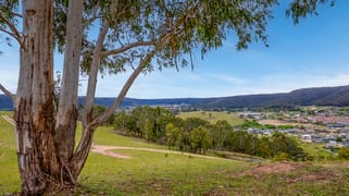 Lots 114, 115, 116 Rydal Road South Bowenfels NSW 2790