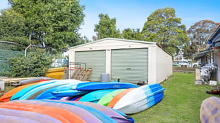 Russell Vale NSW 2517