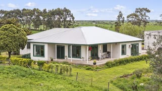 180 Beeac-Dreeite Road Beeac VIC 3251